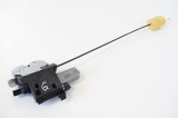 &Icirc;ncuietoare haion MERCEDES-BENZ S W221 2012 OEM: A2217500085 4168790
