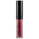 Ruj de buze lichid Silk Matte No 11 Misty Rose, 4.5ml, Flormar