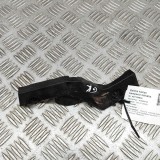 Suport bara de protecție st&acirc;nga spate TOYOTA AVENSIS Sedan _T27_ 2016 OEM: 52578-05040 27359852