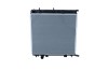 NRF 50430 Radiator, racire motor