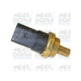 Meat &amp;amp; Doria senzor, temperatura lichid de racire