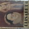 Elisabeth si Essex - Lytton Strachey