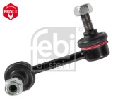FEBI BILSTEIN 29528 Brat/bieleta suspensie, stabilizator