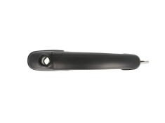 Maner usa VW CADDY II Caroserie (9K9A) (1995 - 2004) BLIC 6010-10-008401P foto