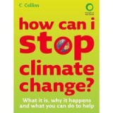 How Can I Stop Climate Change