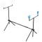 ROD POD prokarpfishing , 2 POSTURI