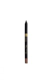 Contur pentru ochi gel Power Stay Chocolate Brown