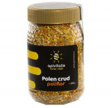 Polen Crud Poliflor 230gr Api Vitalis