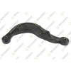 Brat suspensie roata Ford Galaxy 2 (Wa6), 05.06-06.15, Galaxy 3 (Ck) 01.15-, Galaxy Mk 2 Van (Wa6), 05.06-06.15, S-Max (Cj, Wa6), 01.15-, S-Max (Wa6), Teknorot