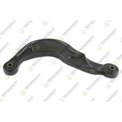 Brat suspensie roata Ford Galaxy 2 (Wa6), 05.06-06.15, Galaxy 3 (Ck) 01.15-, Galaxy Mk 2 Van (Wa6), 05.06-06.15, S-Max (Cj, Wa6), 01.15-, S-Max (Wa6) foto