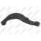 Brat suspensie roata Ford Galaxy 2 (Wa6), 05.06-06.15, Galaxy 3 (Ck) 01.15-, Galaxy Mk 2 Van (Wa6), 05.06-06.15, S-Max (Cj, Wa6), 01.15-, S-Max (Wa6)