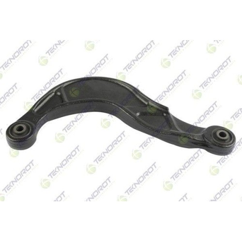 Brat suspensie roata Ford Galaxy 2 (Wa6), 05.06-06.15, Galaxy 3 (Ck) 01.15-, Galaxy Mk 2 Van (Wa6), 05.06-06.15, S-Max (Cj, Wa6), 01.15-, S-Max (Wa6)