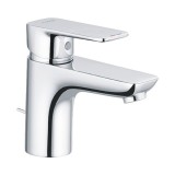 Baterie Lavoar Kludi Pure&amp;Style 75 &ndash; Crom