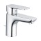 Baterie Lavoar Kludi Pure&amp;Style 75 &ndash; Crom