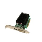 Placi Video NVidia GeForce 405 DP 512MB GDDR3 64-bit