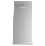 Recipient zat cafea SAECO 421941301003 pentru espressor Philips HD8766 - HD8778