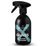 Cumpara ieftin Deturner XpertLine Glass - Solutie Profesionala Curatare Geamuri Auto 500ml