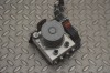 Pompa ABS JAGUAR F-PACE X761 2016 OEM: HX73-14F447-AF 22747440