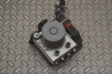 JAGUAR F-PACE X761 2016 OEM: HX73-14F447-AF SKU: 22747440