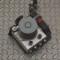 Pompa ABS JAGUAR F-PACE X761 2016 OEM: HX73-14F447-AF 22747440