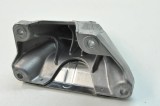 BMW 5 F10 2015 SKU: 2694885