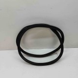 Garnitura Usa Stanga Fata BMW iX I20 2022 OEM 8491451 Cromata Inox Chedere Eurowest Lema