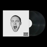 GO:OD AM - Vinyl | Mac Miller