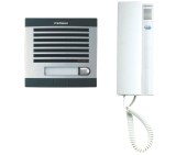 Cumpara ieftin Kit interfon automat Fermax 6201, 1 linie - RESIGILAT