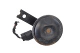 Claxon HYUNDAI SANTA F&Eacute; III DM 2015 OEM: 28R-000034 23875040