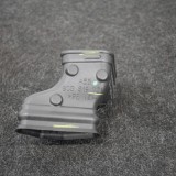 Gura de ventilație planșa de bord AUDI Q5 FY 2018 OEM: 80B819721 | 2604334