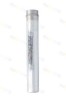 Filtru uscator clima / aer conditionat RENAULT CLIO III (BR0/1, CR0/1) (2005 - 2012) THERMOTEC KTT120090