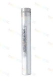 Filtru uscator clima / aer conditionat RENAULT CLIO III (BR0/1, CR0/1) (2005 - 2012) THERMOTEC KTT120090