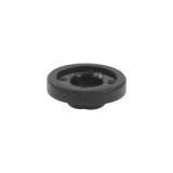 Element de fixare pentru cuptor BOSCH 00632634 BALAY SIEMENS Original