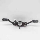 Maneta semnalizare ștergătoare SKODA OCTAVIA III 5E3 2016 OEM: 5Q0953521L,5Q0953502N