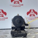 Cumpara ieftin Pompa ABS Fiat Marea 1.8 16V 2000 46558579