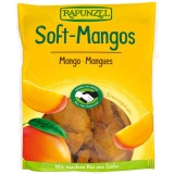 Mango soft, eco