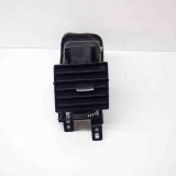 Gura de ventilație planșa de bord LAND ROVER RANGE ROVER SPORT L320 2011 OEM: AH32-19636-A 14329368