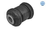 Bucsa brat Ford C-Max, Focus C-Max, Focus II, Kuga I; Mazda 3, 5; Volvo C30, C70 II, S40 II Motor 1.3, 1.4, 1.6, parte montare Axa fata dreapta,