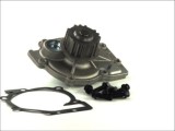 Pompă de apă, răcire motor VOLVO C30 (533) (2006 - 2013) THERMOTEC D1V013TT