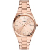Ceas Dama, Fossil, Scarlette ES5258 - Marime universala