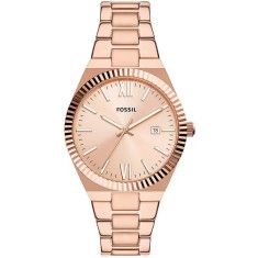 Ceas Dama, Fossil, Scarlette ES5258 - Marime universala