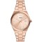 Ceas Dama, Fossil, Scarlette ES5258 - Marime universala