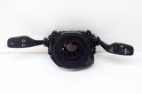 Maneta semnalizare ștergătoare BMW i3 I01 2019 OEM: 6833432,4216268 14752644