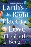 Earth&#039;s the Right Place for Love