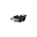 Presostat pentru mașină de spălat vase ELECTROLUX 140000554018 Original