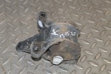 Suport motor st&acirc;nga MAZDA CX-5 KE, GH 2016 13661820