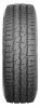 Anvelope Autogreen AW06 225/65R16C 112/110R Iarna