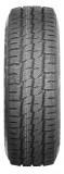 Anvelope Autogreen AW06 195/75R16C 107/105R Iarna