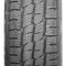 Anvelope Autogreen AW06 225/65R16C 112/110R Iarna
