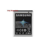 Acumulator Samsung EB424255VU (S3350) Original